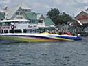 Emerald Coast Poker Run 2009F (10).JPG